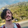 Mert's profile picture