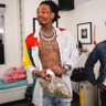 Profilbild von $ 5M๐ฐ