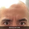 Deep's profile picture