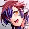 Clutz's profile picture