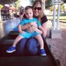 Amy Meeker's profile picture