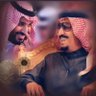 abu ziad aljbli's profile picture