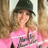 Profilbild von Rubia_de_carapa ⭐⭐⭐