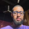 Greg🇩🇴🌊 profil fotoğrafı