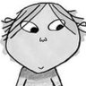Soren Lorenson's profile picture