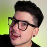 VINCE's profile picture