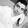 Фото профиля احمد فؤاد