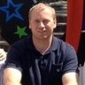 Profilbild von ToddW | Freelance CopyWriter |