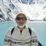Leopoldo profil fotoğrafı