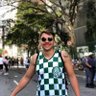 Redondo profil fotoğrafı