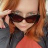 Profilbild von Megan Davis