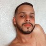 Brandão ★彡🔥 的头像