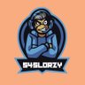S4SLORZY profil fotoğrafı