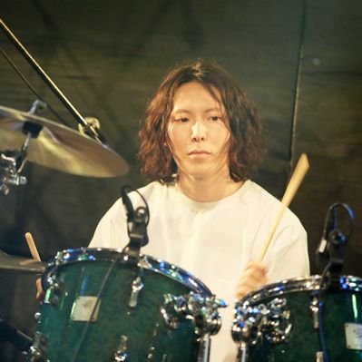 yoshida_sk's profile picture