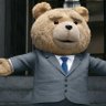 Lic. Ted's profile picture