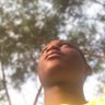 Profilbild von Kun's