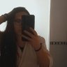 Taty Filipa's profile picture
