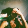 Tia Emo quase Tijucana's profile picture