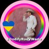 ⚖️Jimmy McGill⚖️'s profile picture