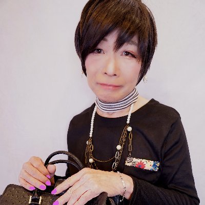 yukino_kasumi's profile picture