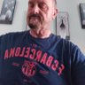 Dr Rod profil fotoğrafı