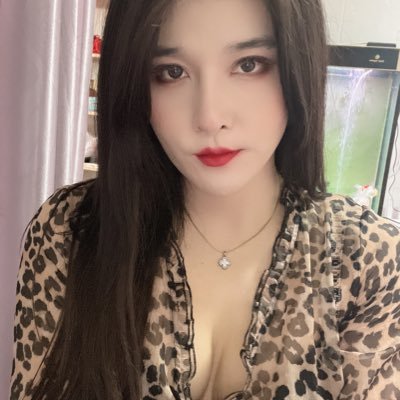 TS960120's profile picture