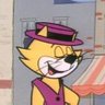 Profilbild von Chilly