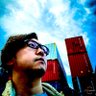 rsx67RYO's profile picture