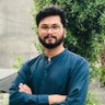 Profilbild von mubasharqadeer