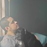 Al's profile picture
