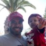 Roman's profile picture