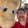 Doug Duncan's profile picture