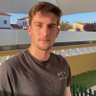 Gonçalo's profile picture