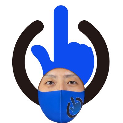 【公式】スイッチオンマン by SanseiR&D's profile picture