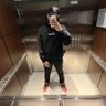 JayLaSole's profile picture