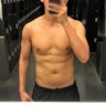 P.P.'s profile picture