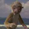 El_Zerock's profile picture