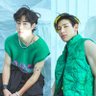 Фото профиля Mommimarkbam💞