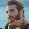 berry@CanYaman ❤️🎮🤙🐰🐻's profile picture