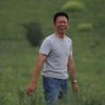 Profilbild von 被骗大的!Andy Jia