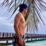 Brayan Ortiz profil fotoğrafı