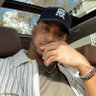 👉🏽 iamthreee.bsky.social's profile picture