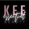 Profilbild von KEE ESSENTIAL BEAUTY