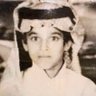 ابا الوليد profil fotoğrafı