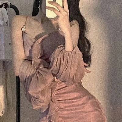 是阿樱吖♡'s profile picture