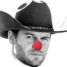 Mr. Cowboy's profile picture