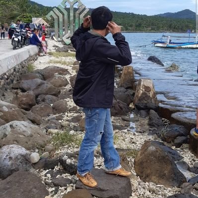 dedy_ask's profile picture