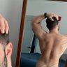 Boston_Meatball 23 profil fotoğrafı