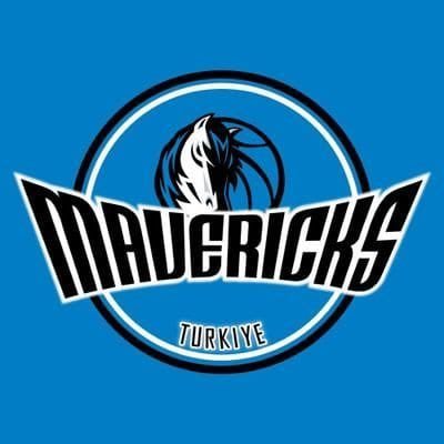 Dallas Mavericks Turkey's profile picture