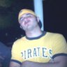 chuck hardwood's profile picture